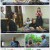 인간극장.E5117.210730.720p.H264-F1RST