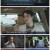 시사 직격.E83.210730.720p.H264-F1RST