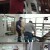휴먼다큐 사노라면.E493.210730.720p-NEXT