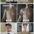 명의.E726.210730.720p.H264-F1RST