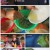 세계테마기행.E5490.210730.720p.H264-F1RST
