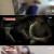 궁금한 이야기 Y.E553.210730.720p-NEXT