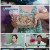 천기누설.E477.210730.720p.H264-F1RST