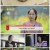 다문화 고부열전.E380.210730.720p.H264-F1RST