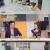 순간의 선택 골든타임.E26.210730.720p-NEXT
