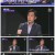 썰전라이브.E39.210730.720p.H264-F1RST