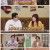 쌀롱 하우스.E14.210731.720p.H264-F1RST