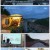 sbs뉴스토리.E339.210731.720p.H264-F1RST