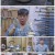 극한 직업.E664.210731.720p.H264-F1RST