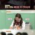 산전수전 여고동창생.E37.210801.720p-NEXT