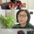 스타다큐 마이웨이.E257.210801.720p-NEXT