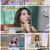 대한민국 1% 건강청문회.E24.210801.720p.H264-F1RST