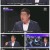 썰전라이브.E40.210802.720p.H264-F1RST