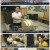 인간극장.E5118.210802.720p.H264-F1RST