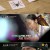 역사 다시보기 천일야사.E241.210802.720p-NEXT