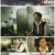 세계테마기행.E5491.210802.720p.H264-F1RST