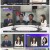 썰전라이브.E41.210803.720p.H264-F1RST