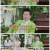 내 사랑 투유.E62.210803.720p.H264-F1RST