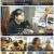 인간극장.E5119.210803.720p.H264-F1RST