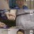 사건기록 그날의 선택.E02.210803.720p-NEXT