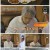 혼밥인생.E05.210803.720p.H264-F1RST