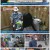서민갑부.E343.210803.720p.H264-F1RST