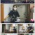 인간극장.E5120.210804.720p.H264-F1RST