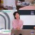 퍼펙트 라이프.E57.210804.720p-NEXT