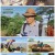 세계테마기행.E5493.210804.720p.H264-F1RST
