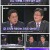 썰전라이브.E42.210804.720p.H264-F1RST