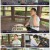 인간극장.E5121.210805.720p.H264-F1RST