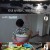 현장르포 특종세상.E490.210805.720p-NEXT