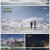 세계테마기행.E5494.210805.720p.H264-F1RST