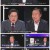 썰전라이브.E43.210805.720p.H264-F1RST