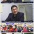 인간극장.E5122.210806.720p.H264-F1RST