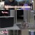 고양이를 부탁해.E149.210806.720p-NEXT