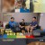 세상에 나쁜 개는 없다.E218.210806.720p-NEXT