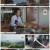 휴먼다큐 사노라면.E494.210806.720p.H264-F1RST
