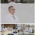 명의.E727.210806.720p.H264-F1RST