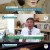 천기누설.E478.210806.720p-NEXT