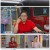 재난탈출 생존왕.E35.210806.720p.H264-F1RST