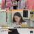 식객 허영만의 백반기행.E115.210806.720p-NEXT