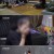 그것이 알고 싶다.E1271.210807.720p-NEXT