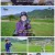 극한 직업.E665.210807.720p.H264-F1RST