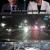 맨 인 블랙박스.E427.210807.720p-NEXT