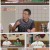쌀롱 하우스.E15.210807.720p.H264-F1RST