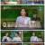 이슈 Pick, 쌤과 함께.E51.210808.720p.H264-F1RST