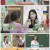 산전수전 여고동창생.E38.210808.720p.H264-F1RST