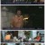 인간극장.E5123.210809.720p.H264-F1RST