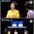 판도라.E234.210809.720p-NEXT